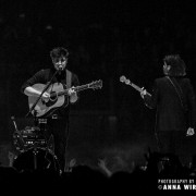01_mumford-and-sons-16