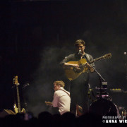 01_mumford-and-sons-23