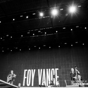 07_foy-vance-12