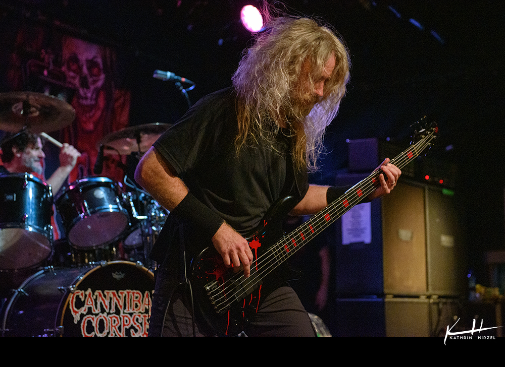 03-cannibal-corpse-003