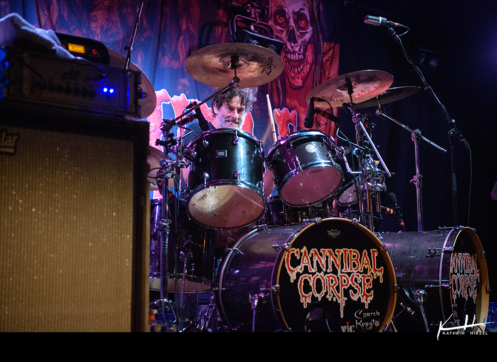 03-cannibal-corpse-006