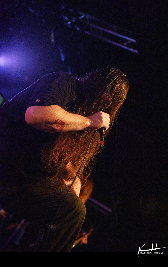 03-cannibal-corpse-009