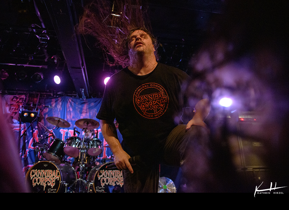 03-cannibal-corpse-010