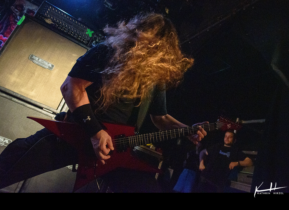 03-cannibal-corpse-015