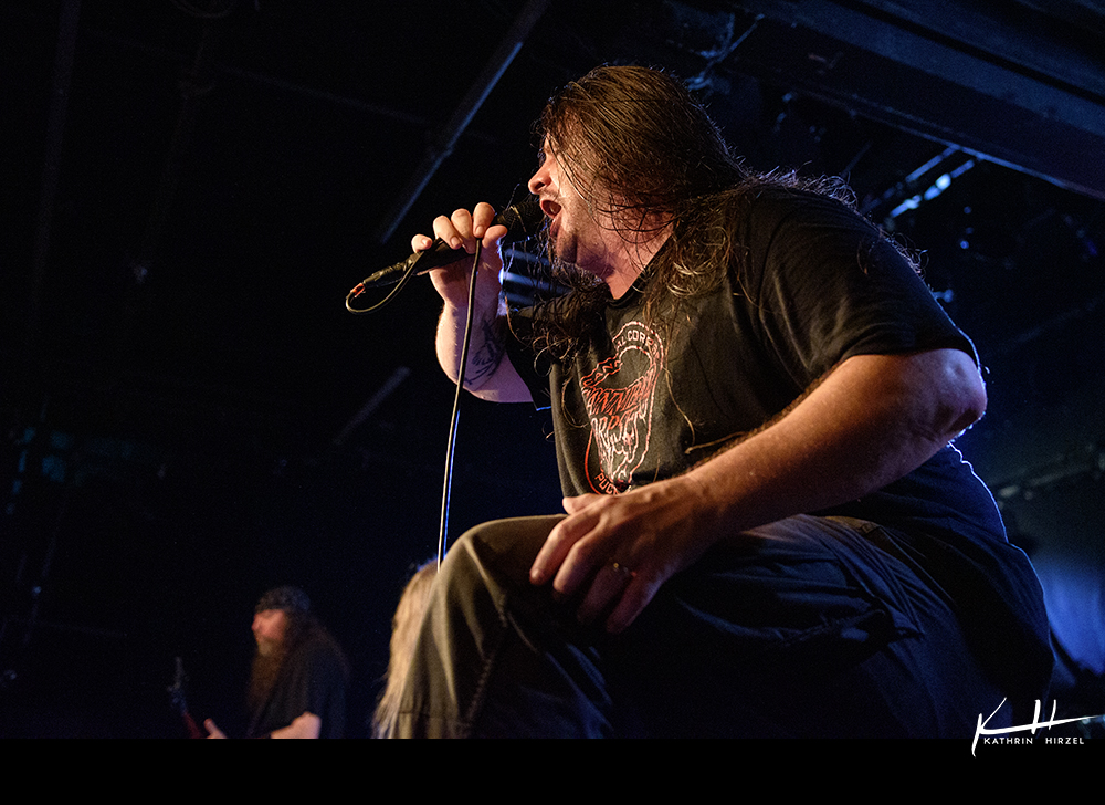 03-cannibal-corpse-017