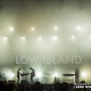 04_low-island-15