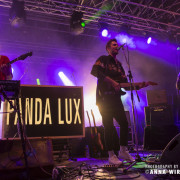 01_panda-lux-03