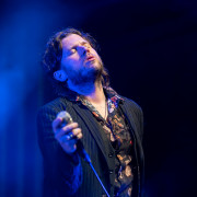 02-rival-sons-10
