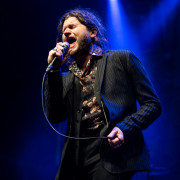 02-rival-sons-16