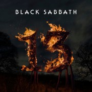 black-sabbath-13_800