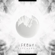 crown-psychurgy_800