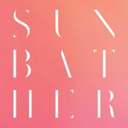 deafheaven-sunbather_800