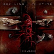 mourning-beloveth-formless_800