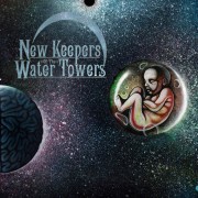 new-keepers-of-the-water-towers-cosmic-child_800