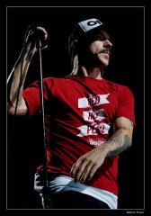 01_redhotchilipeppers_19