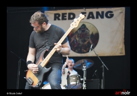 22-red-fang-7