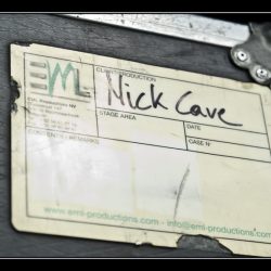 nick-cave-0