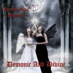 Femme Metal - Demonic And Divine