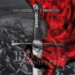 Saltatio Mortis - Wer Wind saet