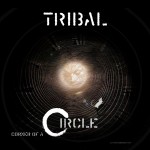 Tribal - Corner Of A Circle