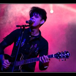 clan-of-xymox-1