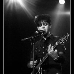 clan-of-xymox-8