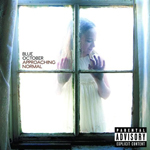 Blue October - Approaching Normal