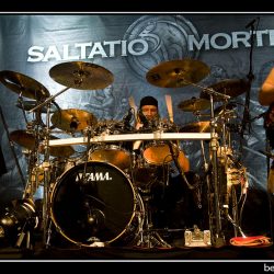 saltatio-mortis-2