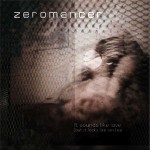 Zeromancer - It Sounds Like Love