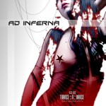 Ad Inferna - Trance n Dance
