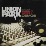 Linkin Park - LPU9
