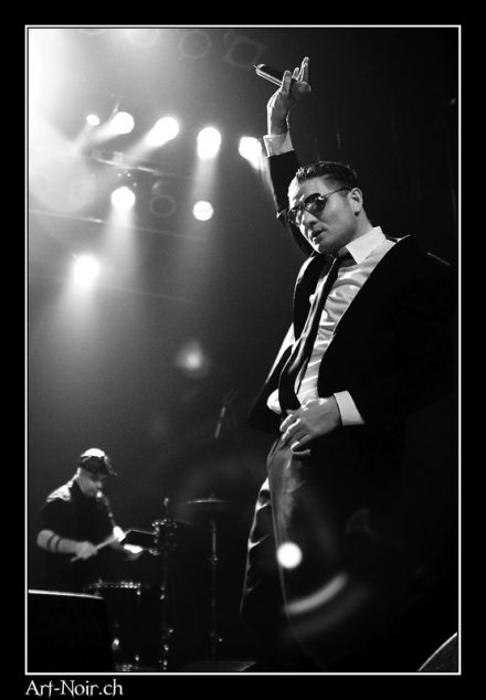 nitzer-ebb-15
