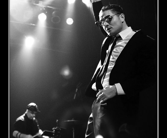 nitzer-ebb-15