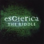 Esoterica - The Riddle