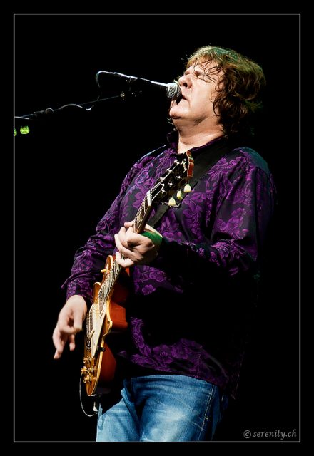 50_03-gary-moore-06_07_2010-oo