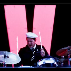 24_22-the-hives-27_08_2010-oo