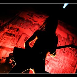 019-airbourne-23_11_2010-oo