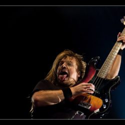 020-airbourne-23_11_2010-oo