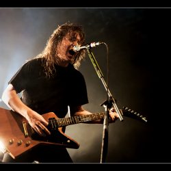 021-airbourne-23_11_2010-oo