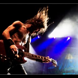 022-airbourne-23_11_2010-oo