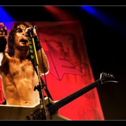 023-airbourne-23_11_2010-oo