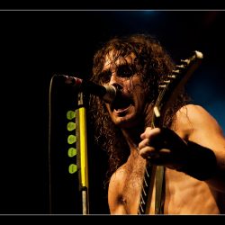 025-airbourne-23_11_2010-oo