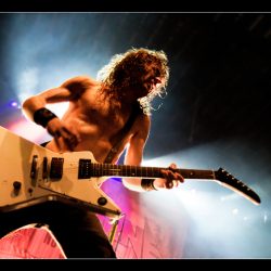 026-airbourne-23_11_2010-oo