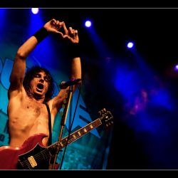 027-airbourne-23_11_2010-oo