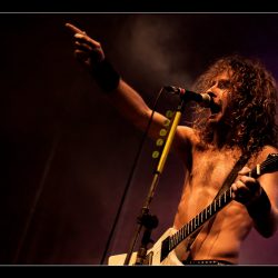 030-airbourne-23_11_2010-oo