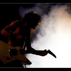 036-airbourne-23_11_2010-oo
