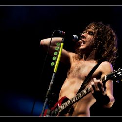 038-airbourne-23_11_2010-oo
