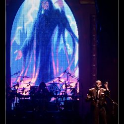 01_31-trans-siberian-orchestra-16_03_2011-oo