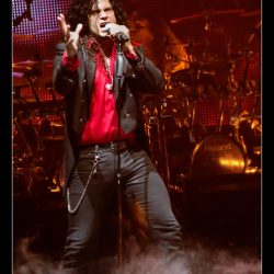 02_04-trans-siberian-orchestra-16_03_2011-oo