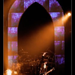04_07-trans-siberian-orchestra-16_03_2011-oo